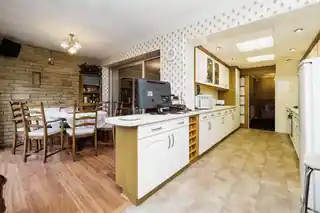 9 Abbots Close, photo 4