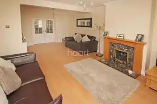 9 Abbs Cross Gardens, photo 2