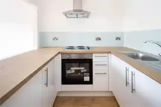 9 Abingdon Close, photo 2