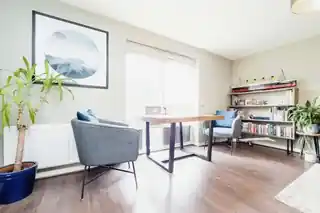 9 Albatross Close, photo 3