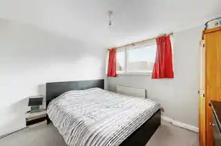 9, Alexandra Court, Lampton Road, photo 4