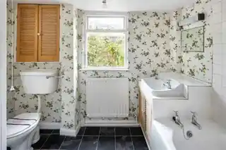 9 Alma Street, photo 4