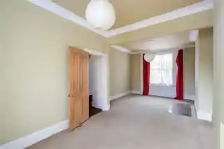9 Alma Street, photo 3