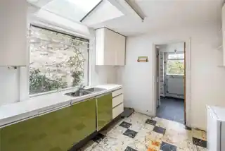 9 Alma Street, photo 2