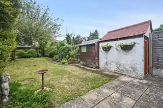 9 Argyle Road, photo 3