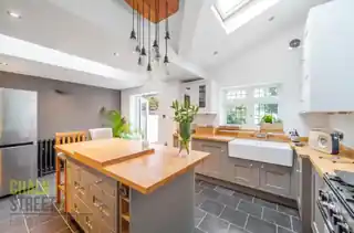 9 Balmoral Road, photo 4