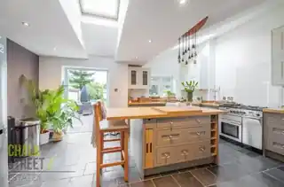 9 Balmoral Road, photo 3