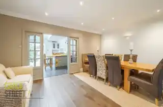 9 Balmoral Road, photo 2