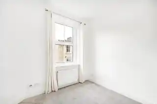 9 Bavent Road, photo 4