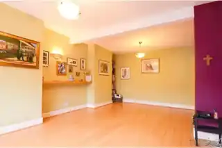 9 Bedford Crescent, photo 3