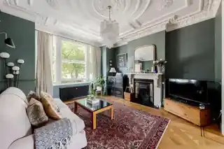 9 Beechfield Road, photo 2