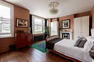 9 Beechfield Road, photo 4