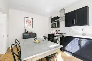 9 Beira Street, photo 4
