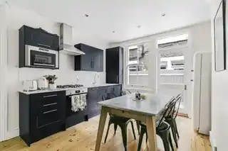 9 Beira Street, photo 2