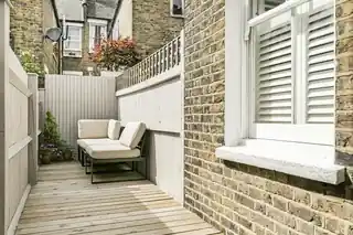 9 Beira Street, photo 3