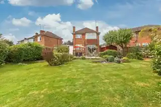 9 Bewcastle Gardens, photo 2