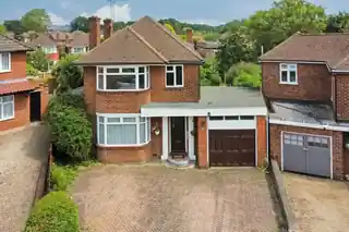 9 Bewcastle Gardens, photo 4