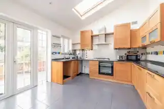 9 Brandville Road, photo 4