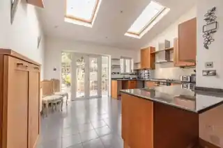 9 Brandville Road, photo 3