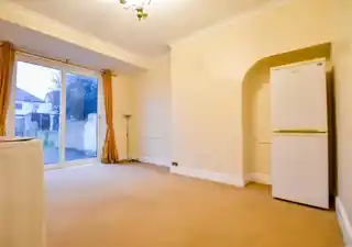 9 Brendon Road, photo 3