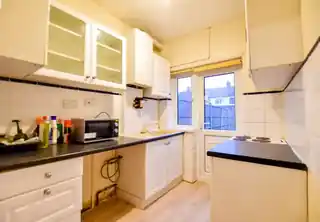 9 Brendon Road, photo 4