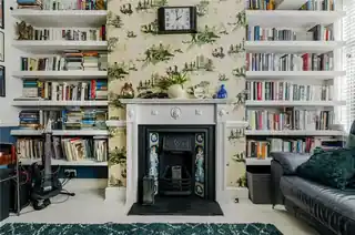 9 Brockley Gardens, photo 3