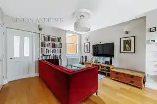 9 Brunner Road, photo 4