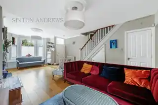 9 Brunner Road, photo 3