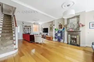 9 Brunner Road, photo 2