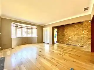 9 Buckingham Avenue, photo 3