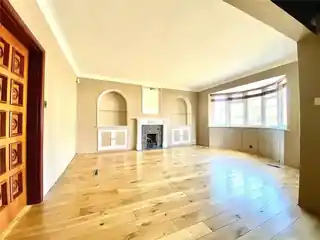 9 Buckingham Avenue, photo 4