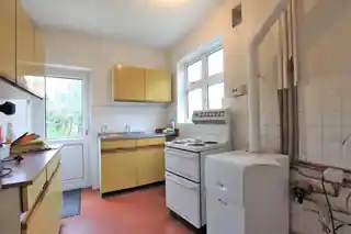 9 Burns Way, photo 2