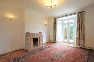 9 Burns Way, photo 3