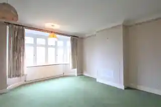 9 Burns Way, photo 4