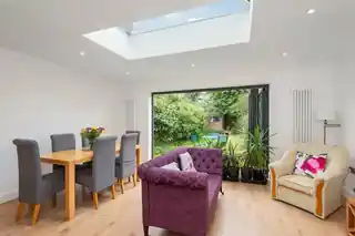 9 Buxton Road, photo 3