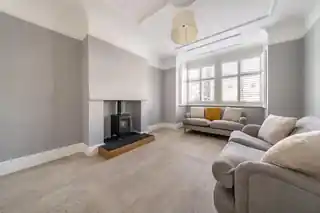 9 Cairn Avenue, photo 4