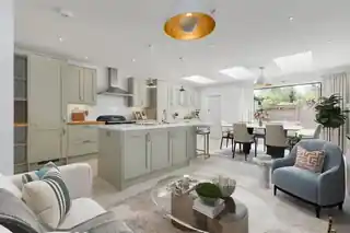9 Cairn Avenue, photo 2