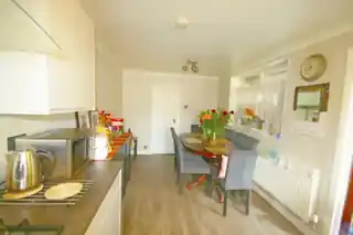 9 Calderon Road, photo 4