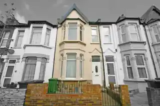 9 Calderon Road, photo 2