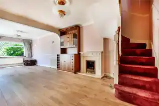 9 Chestnut Drive, photo 2