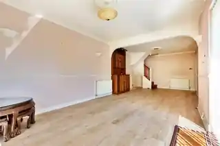 9 Chestnut Drive, photo 3