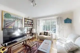 9 Cheviot Gardens, photo 4