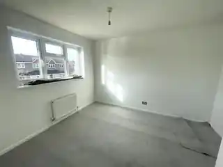 9 Chiltern Court, photo 2