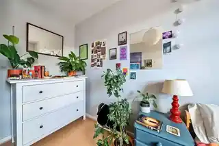 9 Cicely Road, photo 3