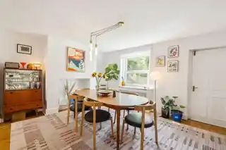 9 Clemence Street, photo 2
