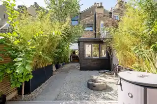 9 Clemence Street, photo 4