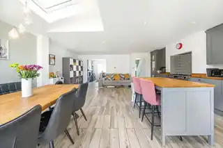 9 Cranmer Close, photo 4