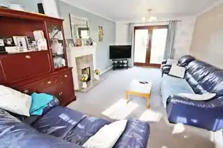 9 Darris Close, photo 3