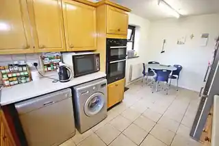 9 Darris Close, photo 4