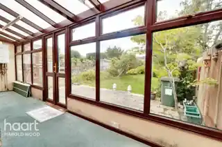9 David Drive, photo 3